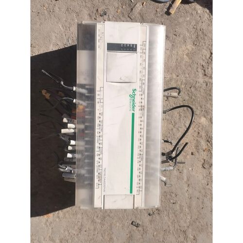 施耐德PLC TM218L1DA40DRPHN 议价