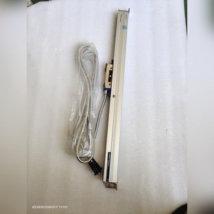 0500MM光栅尺 WTB5 议价 SCALE LINEAR