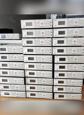 CHROMA 23293B 2233 2233-B 24 议价