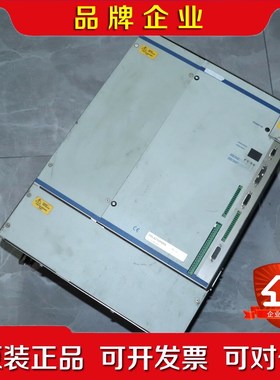 NUM纽姆主轴驱动器MDLS2150N00A 议价