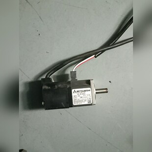 HC-KFS053(50W)现货 议价