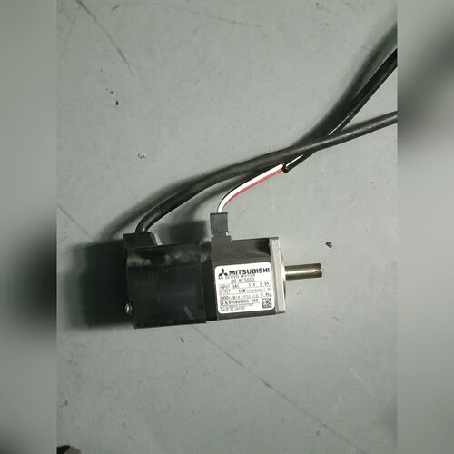 HC-KFS053(50W)现货 议价