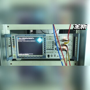 CMW500综合测试仪 议价