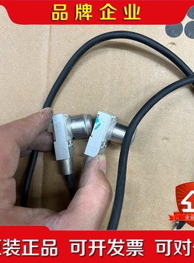 大量机测刀器BTFC1 议价