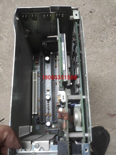 贝加莱IP5000系列,工控机5P5000V1108 贝加