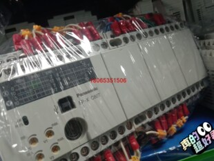 plc,afpx-c60t ,afpx-c40t afp