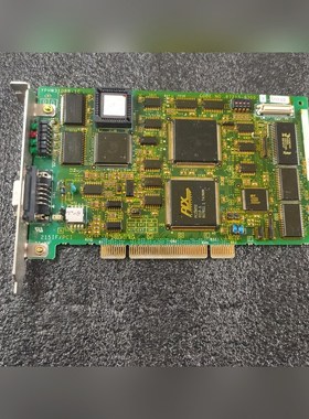 YPHW31088-1C 87215-93003 S0102 议价