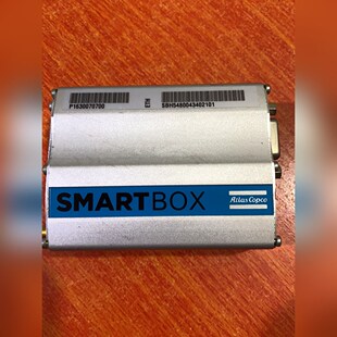 Atlas Copco阿特拉斯N7NQ2687 议价