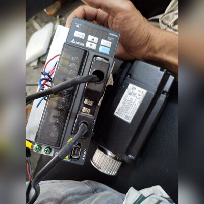 ASD-B2-0721-BECMA-C20807RS 议价