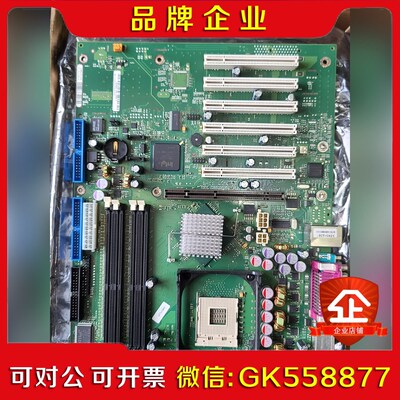 W26361-W75-Z1-03-36主板议价