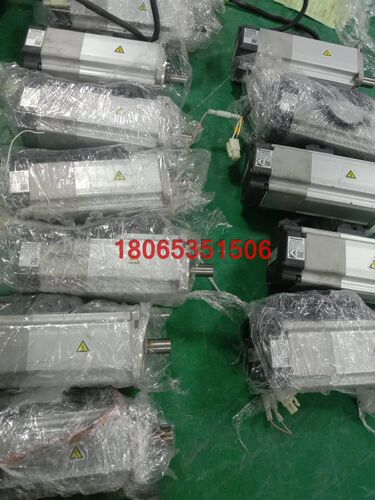 a5 400w套装 madkt2510e madht2510