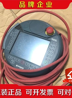 KEBA科霸示教器aico.pendant P61 M 议价