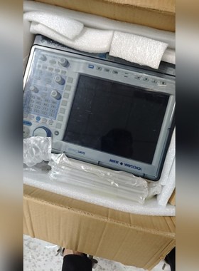 多款YOKOGAWA DL850E数字示波器DL850 议价