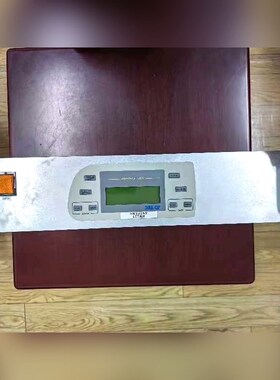 ADTEC AMVG-RCM1-GA2 射频电源控制器 议价