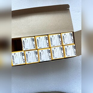 HUBBELL插头HBL7465V现货多个 议价