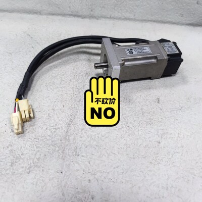 电机 MSMF012L1U2M 现货 100W 议价 议价