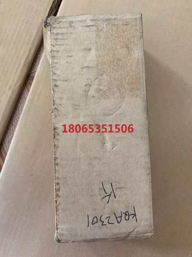 AB 1732D-IB16M12MINI实物图片质量