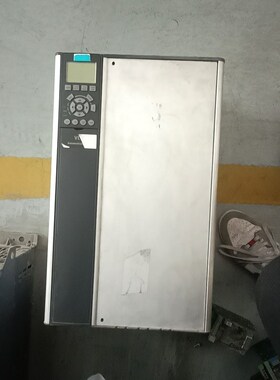 丹弗斯fc-302p37kt5e20h2bgxxxxsxxx 议价