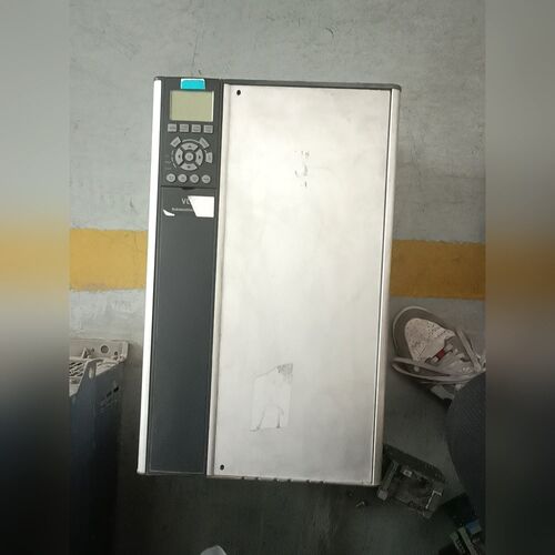 丹弗斯fc-302p37kt5e20h2bgxxxxsxxx 议价