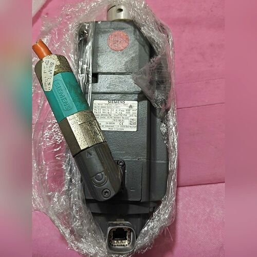 1fk7042-2af71-1rh1伺服电机带刹车. 议价