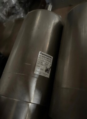 MFA018HA5NSD议价 议价