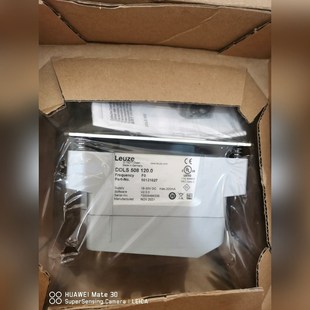 议价 劳易测leuze光通讯