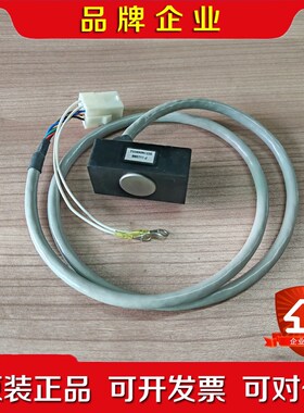 TS5690N1220三菱主轴编码器原装没有用过没有原标 议价