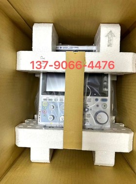 yokogawa横河DLM3024混合信号示波器 议价