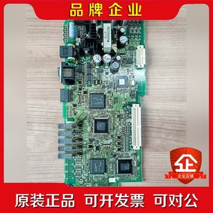 议价 E三菱M70五轴 RM11RM11B RM11