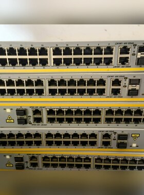 安耐特Allied Telesyn AT-FS705L、FS 议价