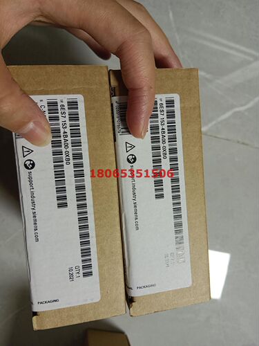 6ES7 153-4BA00-0XB0