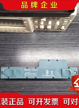 TDS3000系列电池组 TDS3BATB 电池组 议价