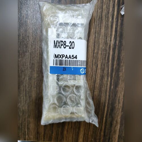原装smc气缸MXP8-20便宜处理 议价