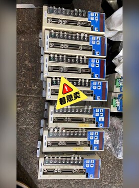 MSD011A1X MSD021A1X MSD013A1XG 议价