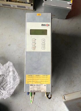 MECOS通快激光控制MBE3-50功能包好成色还行现货一台 议价