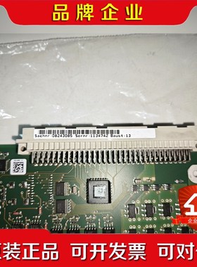 SEW DIO11B赛威变频器MDX61系列选件卡 议价