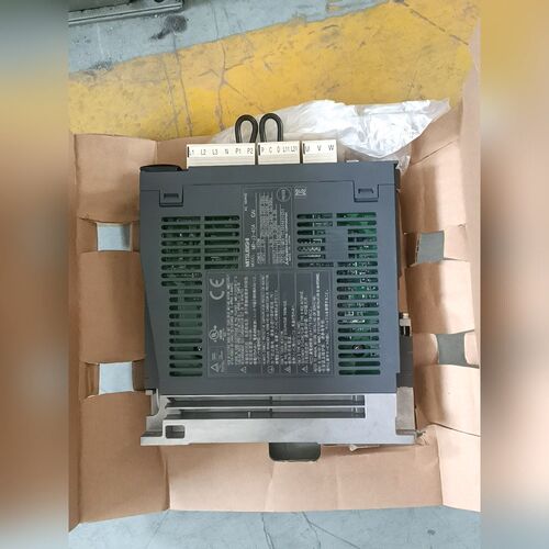 三菱MR-J3-40A(GA) 议价