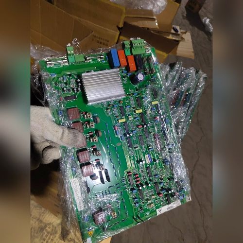 电源主板6se7036-0ef85-0ea0有量!单 议价