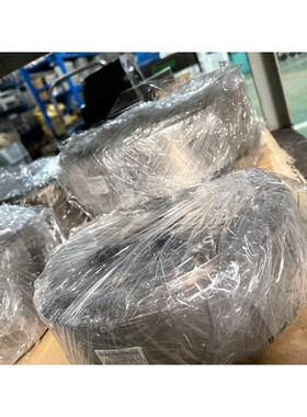 SGMCS-08D3B11直驱电机议价 议价