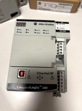 5069-L340ER 成色漂亮 功能包好需要请联系 AB 议价