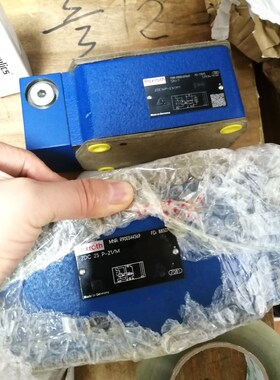 R900344369 ZDC25P-2XM 议价