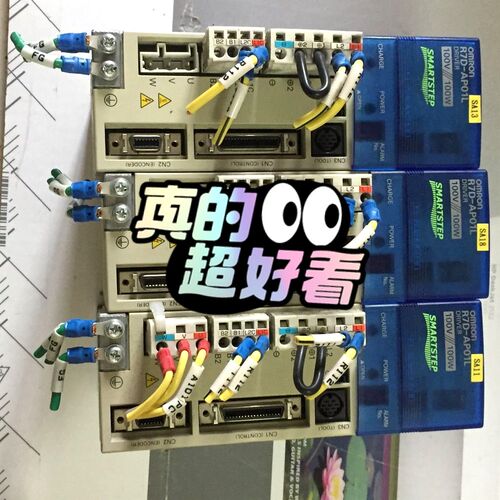 R7D-AP02L R7D-AP01L R7D-AP 议价