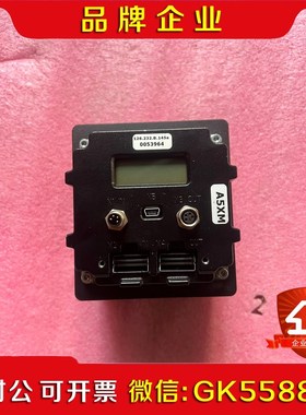 VISCOM 126.232.B.145a议价