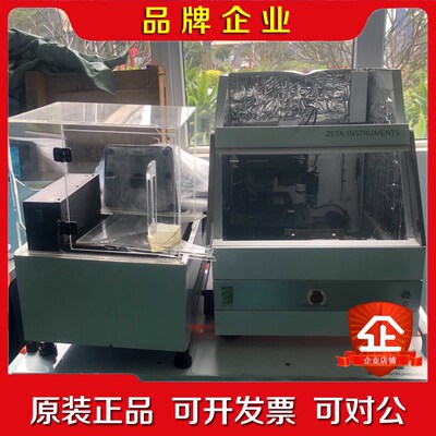 Zeta光学轮廓仪Zeta-380Zeta-380I 泽塔 议价