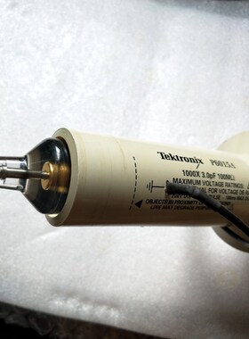 Agilent1169A N2781B82B N2779A 议价