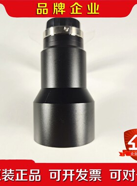 VST远心镜头 VS-TCM025-65 百万像素 高分辨率 议价