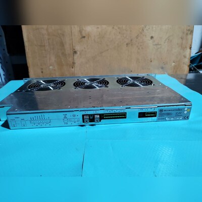 SELCOM ELETTRONICA 电源驱动253 议价