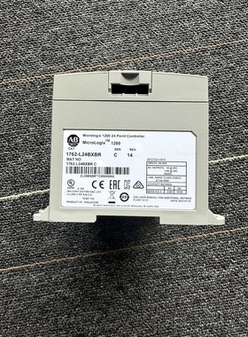 出闲置!Rockwell Automation MicroL 议价