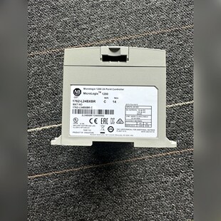 出闲置!Rockwell Automation MicroL 议价