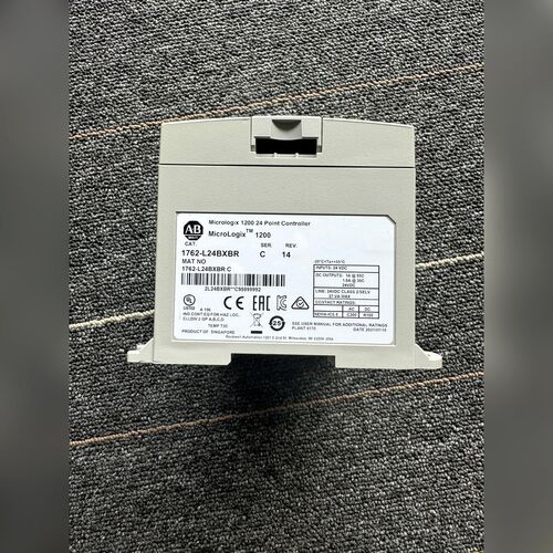 出闲置!Rockwell Automation MicroL 议价